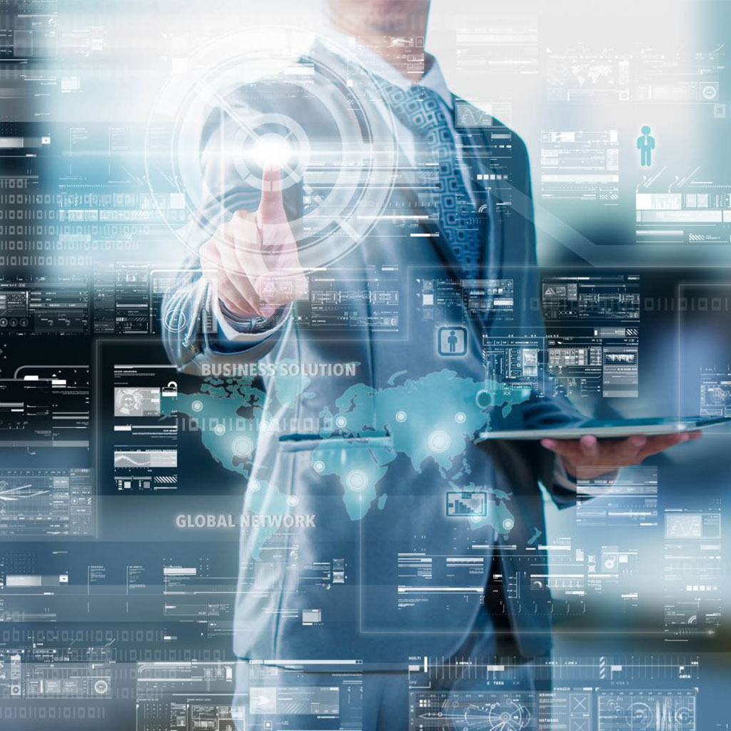 marketing y tecnologia