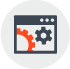 Webmaster