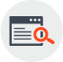 Auditoria onpage